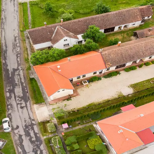 Kápolna Vendégház Kerkáskápolna 008 kép