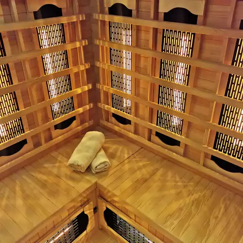Kápolna Vendégház Kerkáskápolna 017 kép