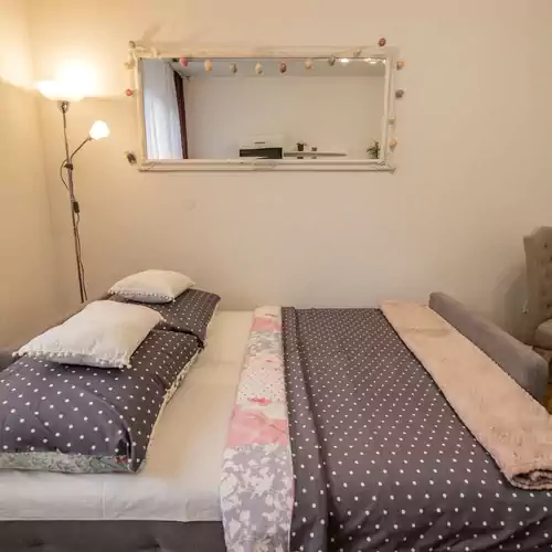 Gála Apartman Eger 002 kép