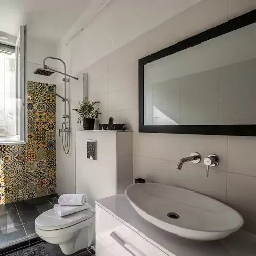 Gála Apartman Eger 003 kép