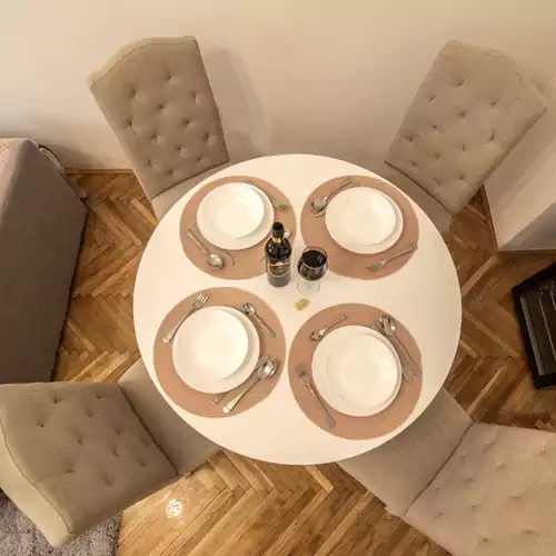 Gála Apartman Eger 004 kép