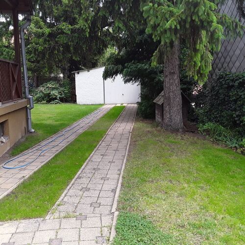 Családi Apartman Tapolca  4