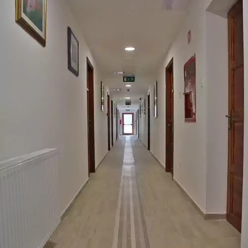 Gálosfa Vendégház Gálosfa 010 kép