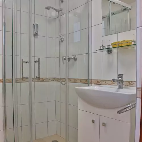 Gálosfa Vendégház Gálosfa 011 kép