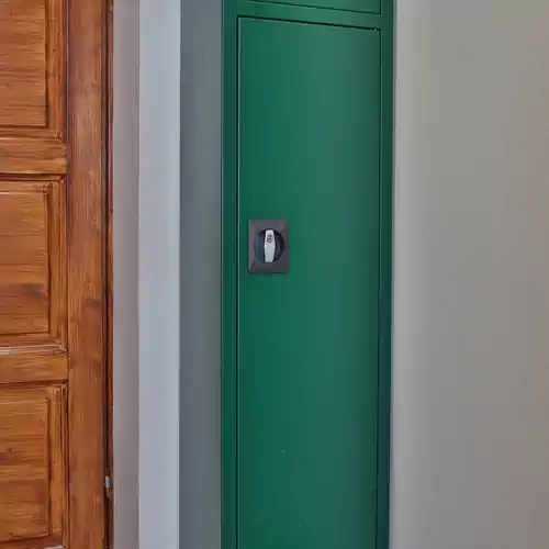 Gálosfa Vendégház Gálosfa 012 kép