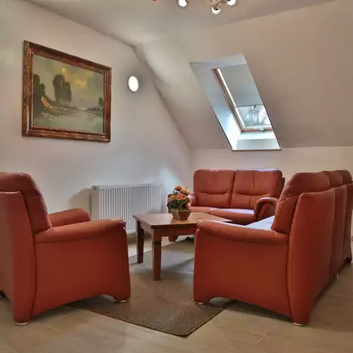 Gálosfa Vendégház Gálosfa 014 kép