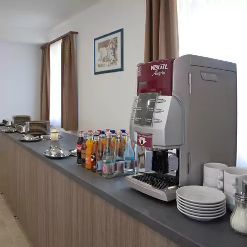Gálosfa Vendégház Gálosfa 015 kép