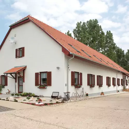 Gálosfa Vendégház Gálosfa 016 kép
