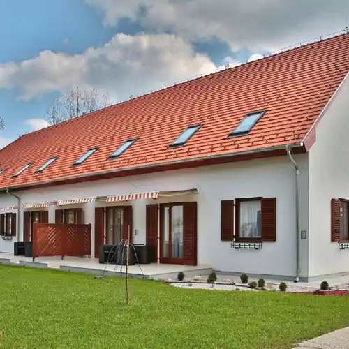 Gálosfa Vendégház Gálosfa 001 kép