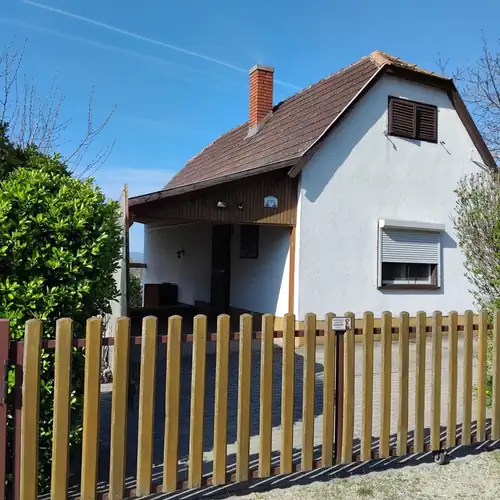 Szőlő-Hegy Vendégház Zalahalá 010 kép
