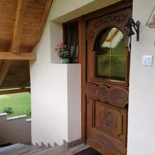 Naturkert Vendégház Várvölgy 011 kép