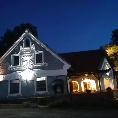 Naturkert Vendégház Várvölgy 023 kép