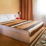 Pensiunea Nicol Valea Iașului