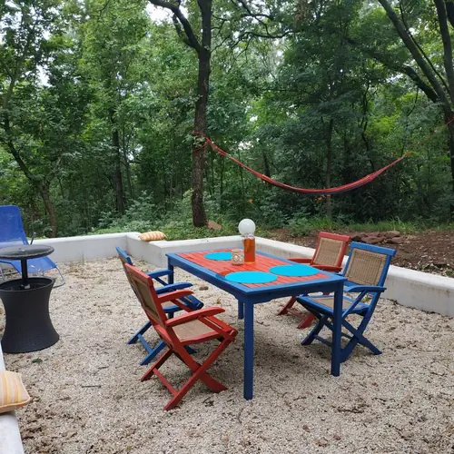 itt meg&aacute;ll az idő