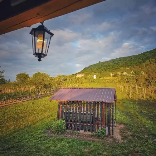 Kádárok Vendégháza Somló-hegy 067 kép
