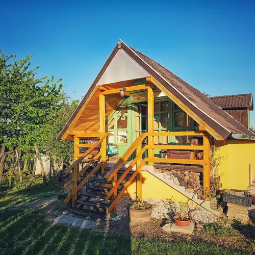 Kádárok Vendégháza Somló-hegy 071 kép