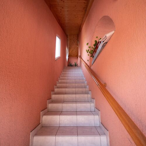Gréta Apartman Balatonlelle  3