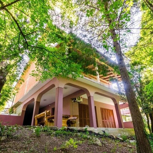 Apartman Dubravac Tribalj  2