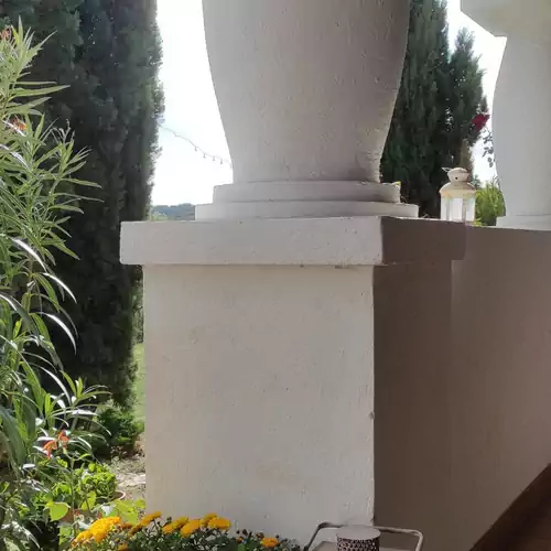 Deák Vendégház Dörgicse 009 kép