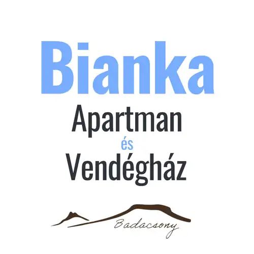 Bianka Apartman és Vendégház Badacsony 007 kép