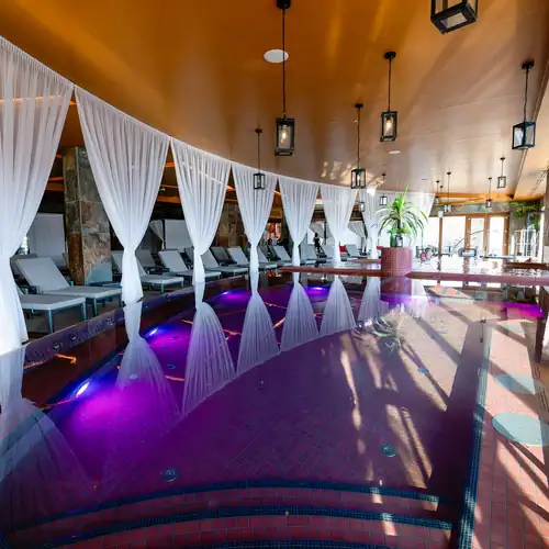 Allure Healthy Hotel & Spa Eger 004 kép