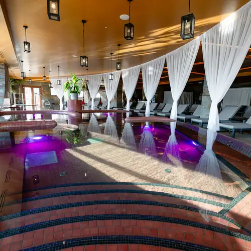 Allure Healthy Hotel & Spa Eger 007 kép