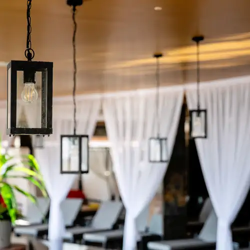 Allure Healthy Hotel & Spa Eger 023 kép
