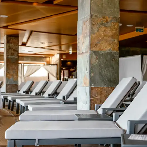 Allure Healthy Hotel & Spa Eger 011 kép