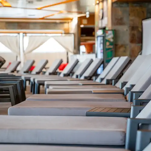 Allure Healthy Hotel & Spa Eger 006 kép