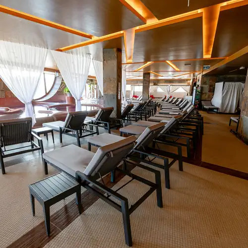 Allure Healthy Hotel & Spa Eger 019 kép