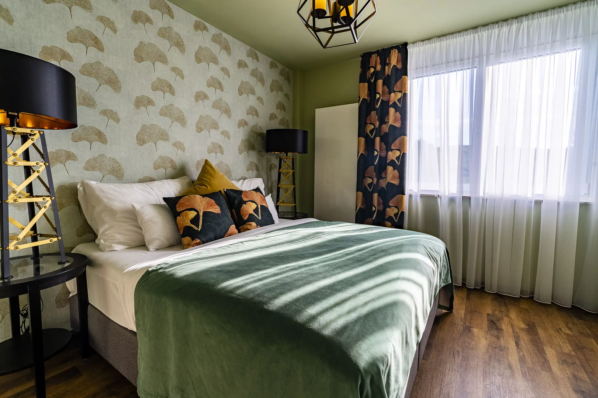 Allure Healthy Hotel & Spa Eger 026