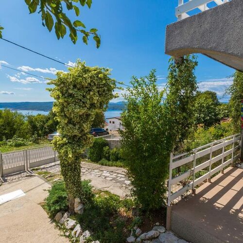 Apartman Neo Crikvenica  2