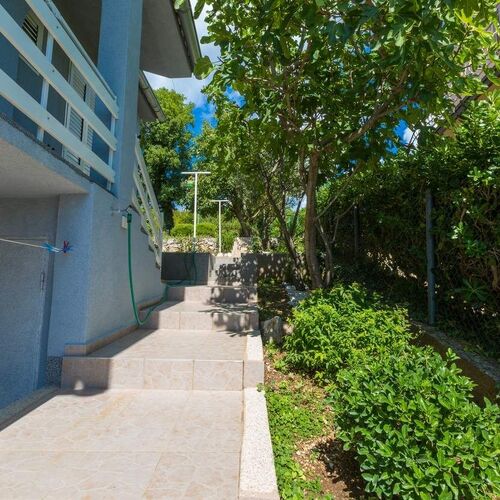 Apartman Neo Crikvenica  4