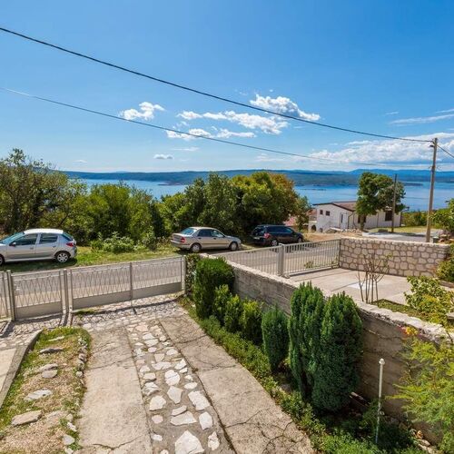 Apartman Neo Crikvenica  3