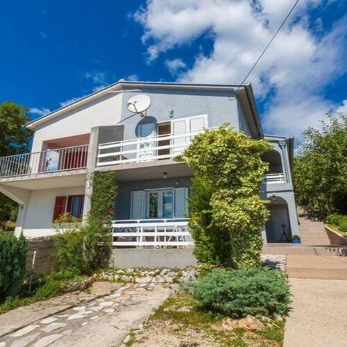 Apartman Neo Crikvenica