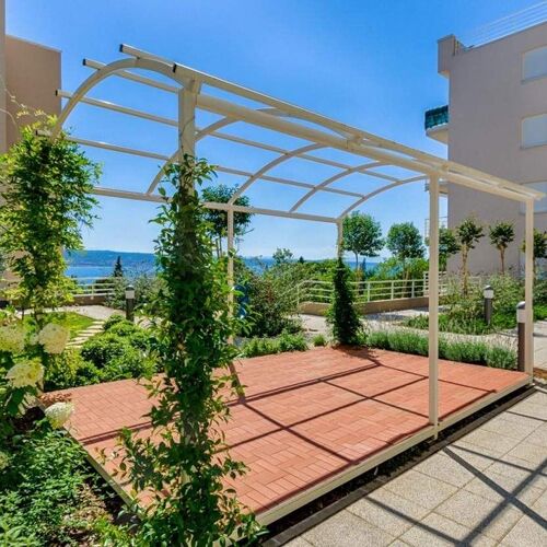 Apartman Amy Crikvenica  4
