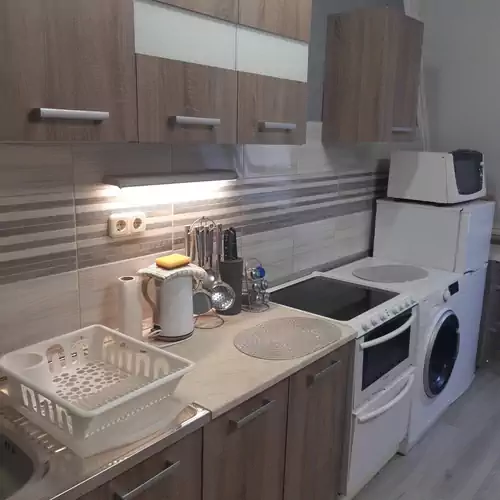 Bajnok Apartman Hévíz 005 kép