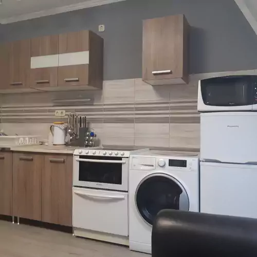 Bajnok Apartman Hévíz 008 kép