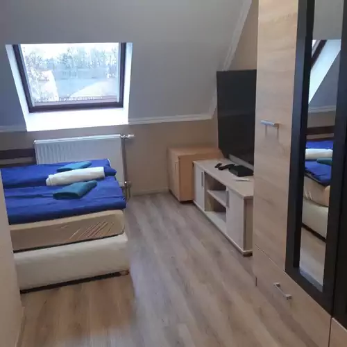 Bajnok Apartman Hévíz 011 kép