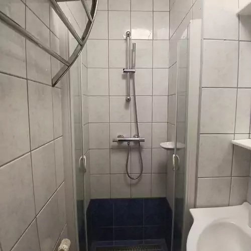 Bajnok Apartman Hévíz 018 kép