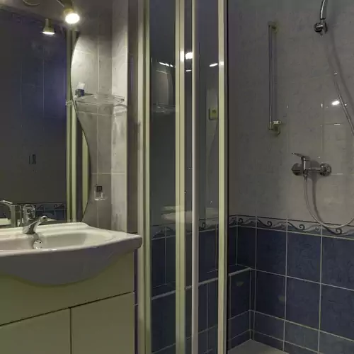 Mária 25 Apartman Balatonmáriafürdő 002 kép