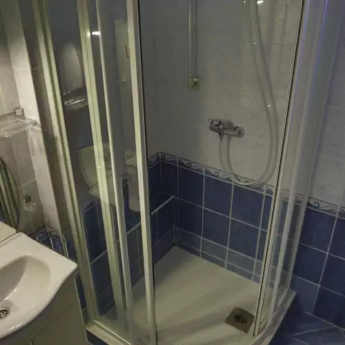 Mária 25 Apartman Balatonmáriafürdő 003 kép