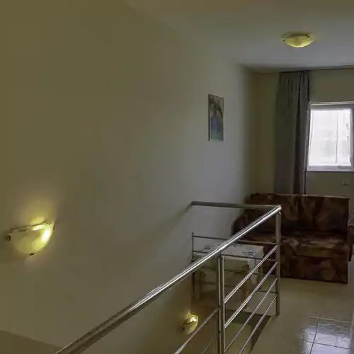 Mária 25 Apartman Balatonmáriafürdő 004 kép