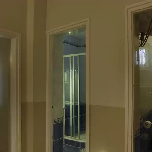 Mária 25 Apartman Balatonmáriafürdő 005 kép