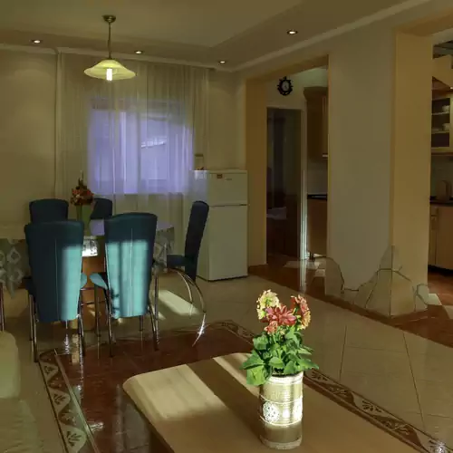 Mária 25 Apartman Balatonmáriafürdő 001 kép