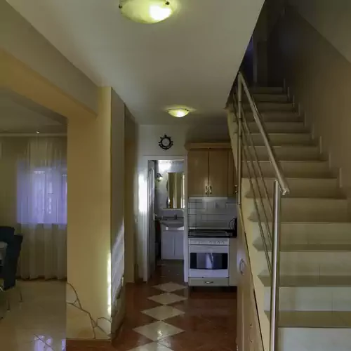 Mária 25 Apartman Balatonmáriafürdő 011 kép