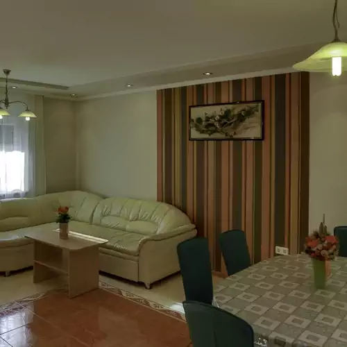 Mária 25 Apartman Balatonmáriafürdő 013 kép
