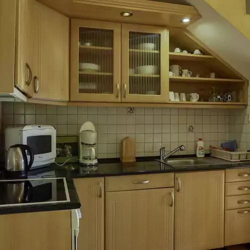 Mária 25 Apartman Balatonmáriafürdő 014 kép