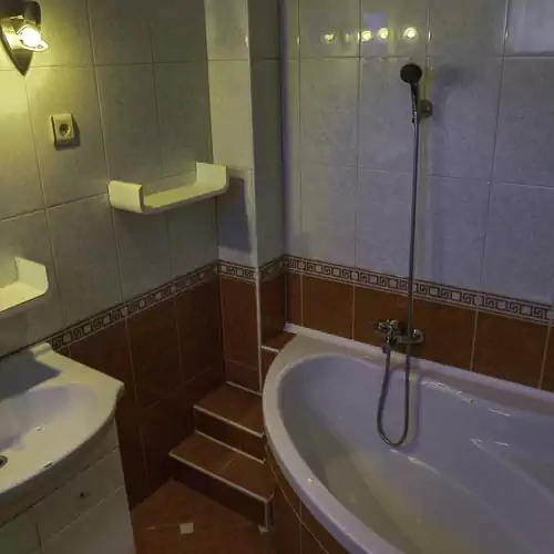 Mária 25 Apartman Balatonmáriafürdő 015 kép