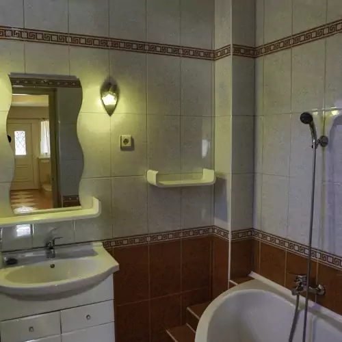 Mária 25 Apartman Balatonmáriafürdő 016 kép